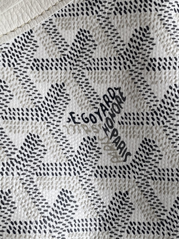 MATIGNON 0001