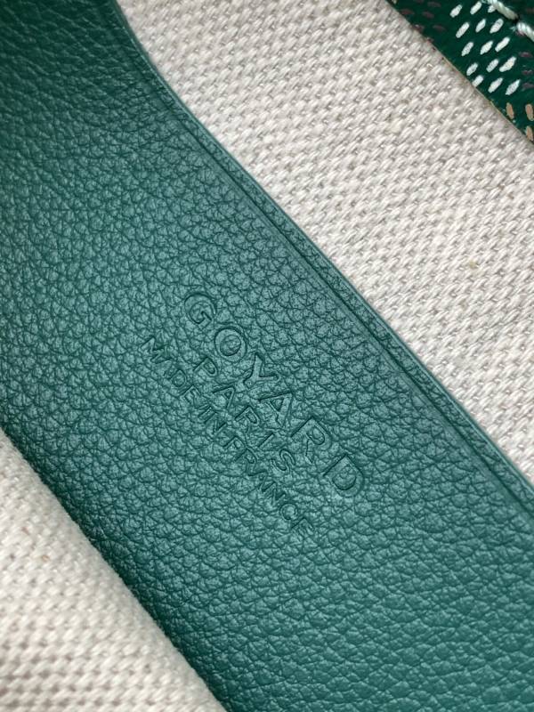 MATIGNON 0092