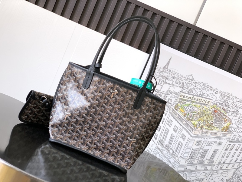 MATIGNON 0099