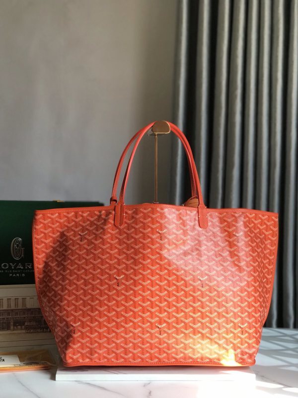 MATIGNON 0029