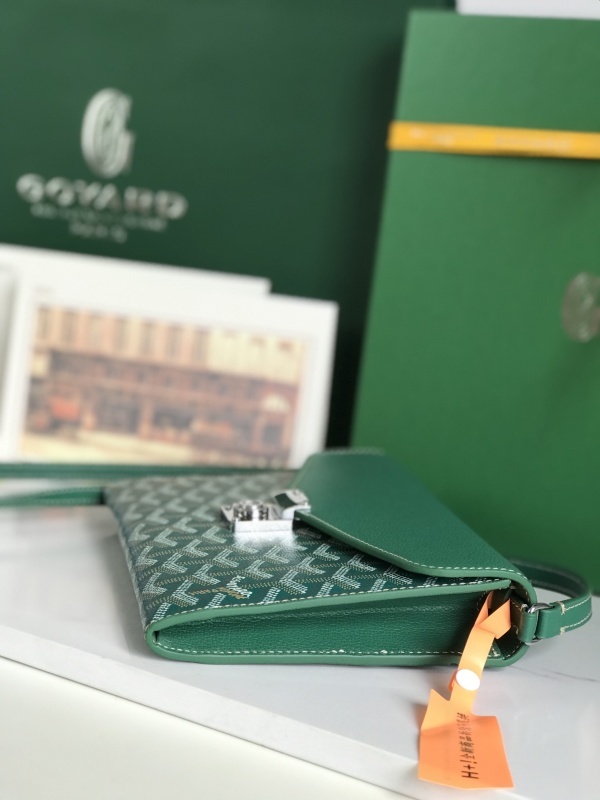 MATIGNON 0052