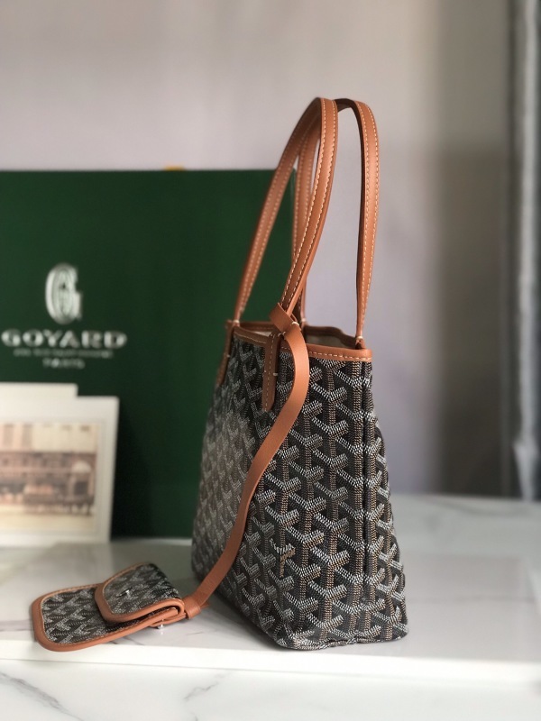 MATIGNON 0257