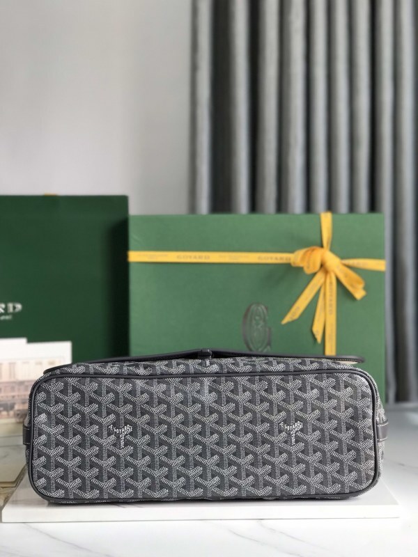 MATIGNON 0095