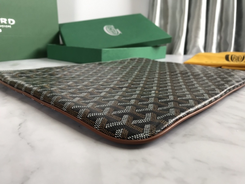 MATIGNON 0029