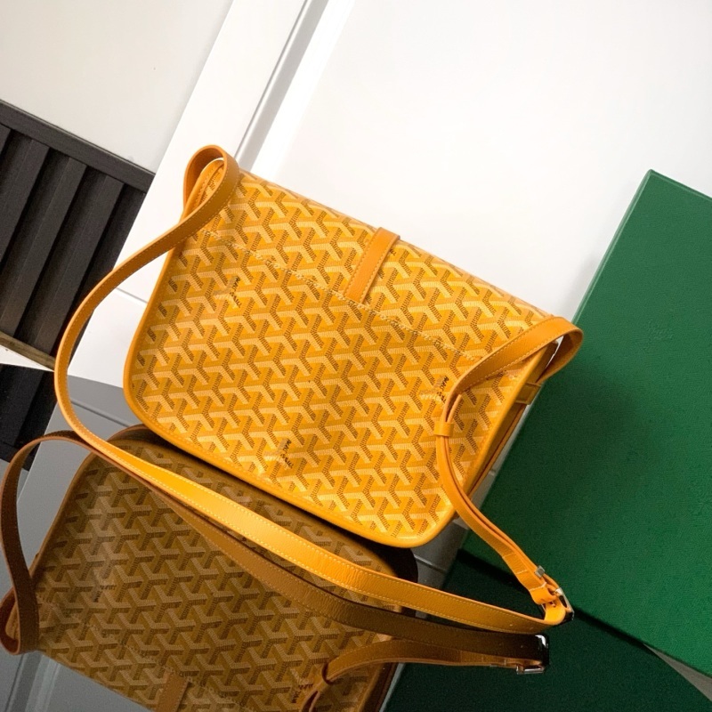 MATIGNON 0011