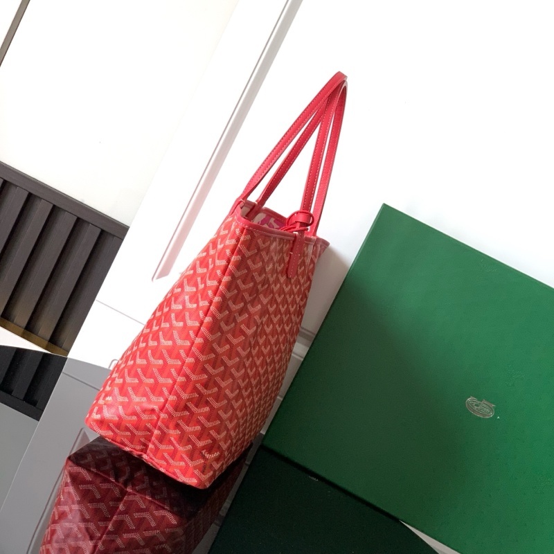 MATIGNON 0119