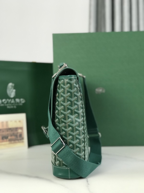 MATIGNON 0150