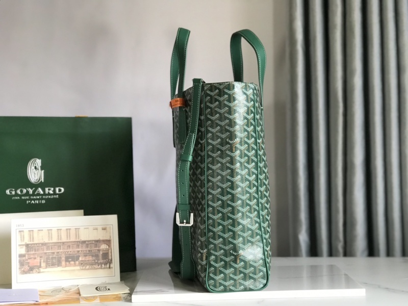 MATIGNON 0017