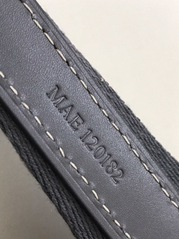 MATIGNON 0041
