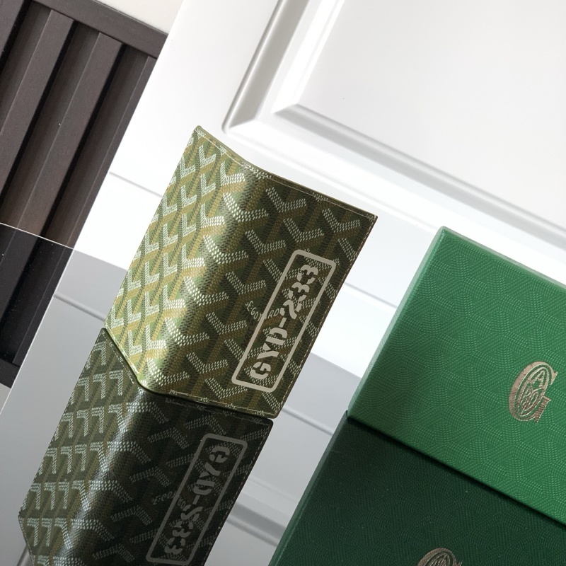 MATIGNON 0076