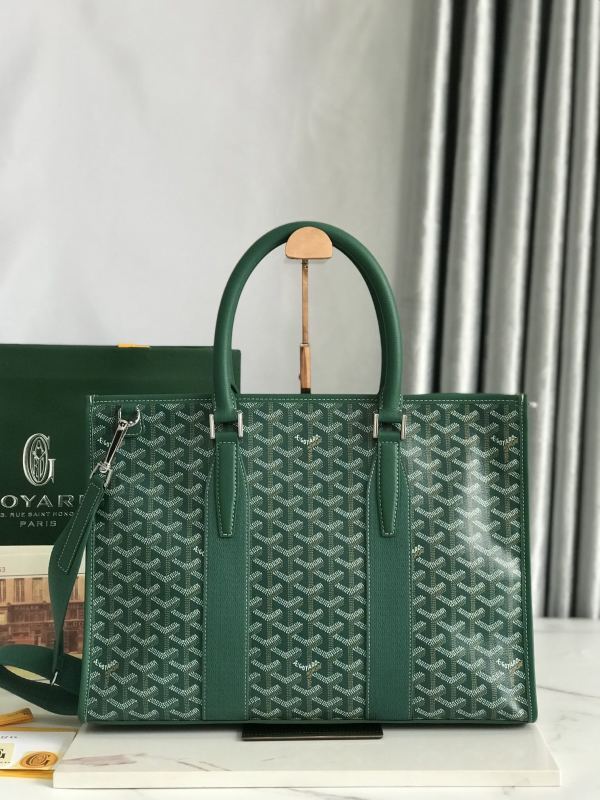 MATIGNON 0132