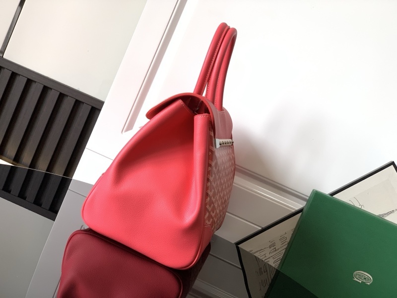 MATIGNON 0183