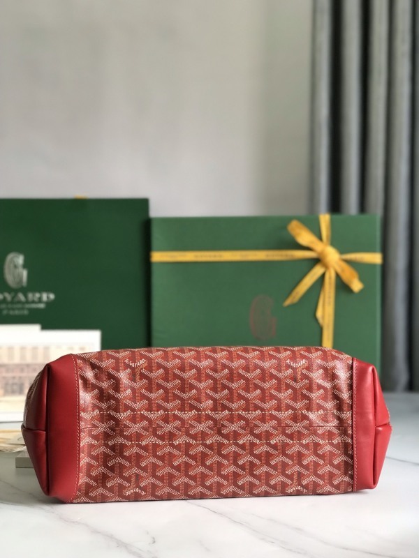 MATIGNON 0023