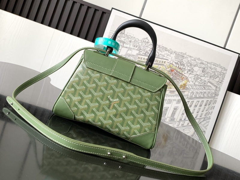 MATIGNON 0079