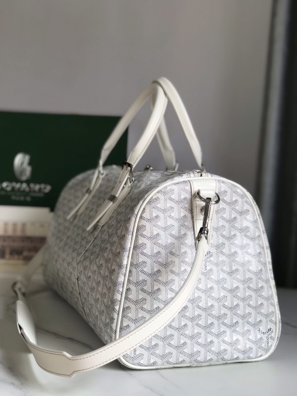 MATIGNON 0284