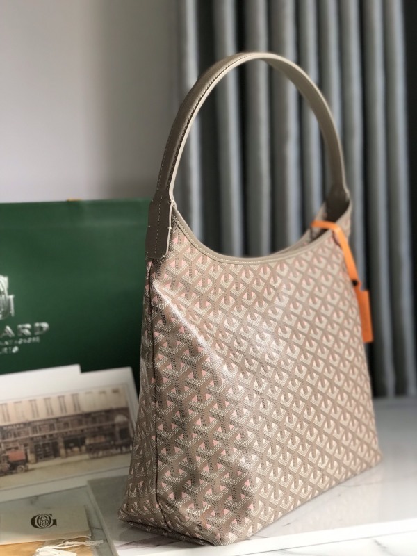 MATIGNON 0022