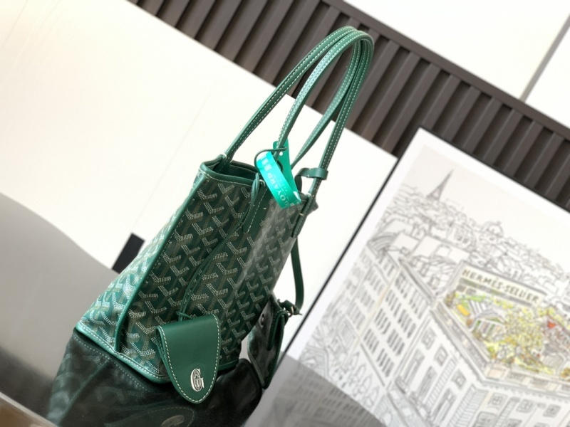 MATIGNON 0103
