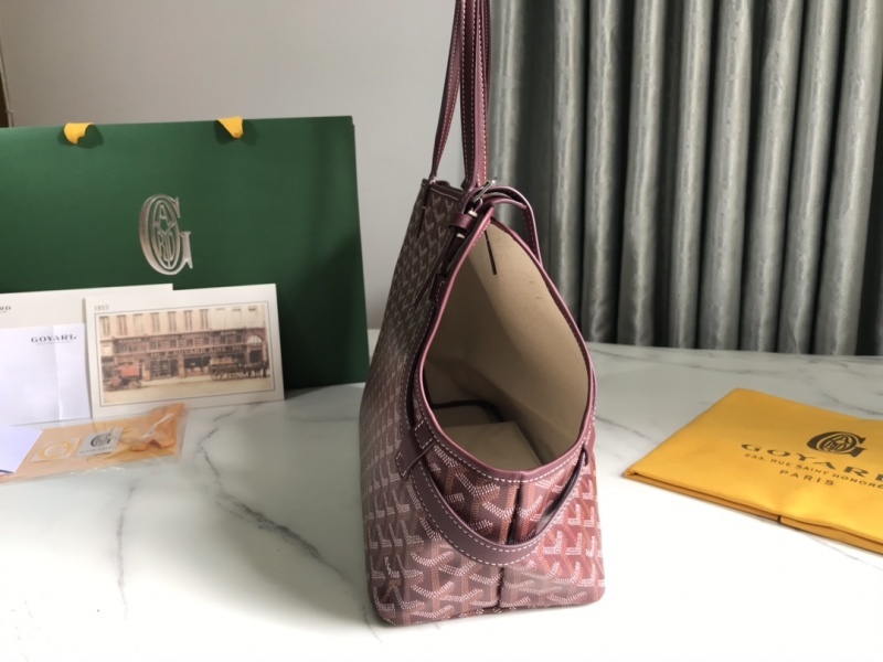 MATIGNON 0015