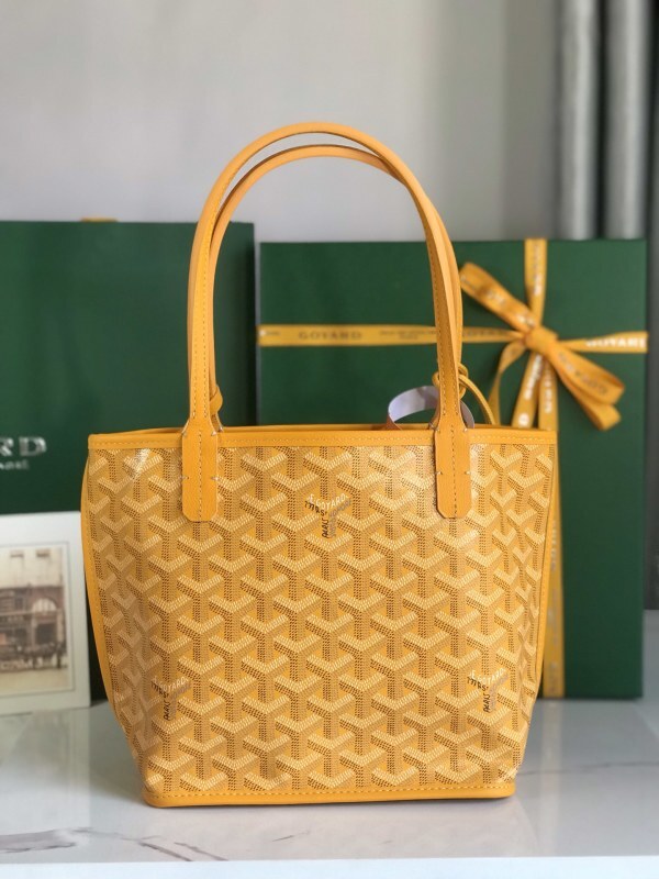 MATIGNON 0229