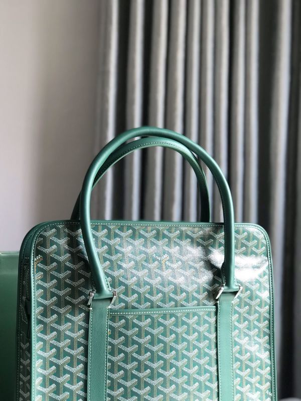 MATIGNON 0124