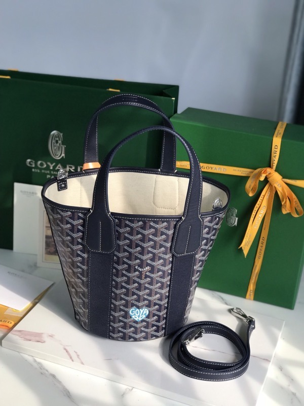 MATIGNON 0280