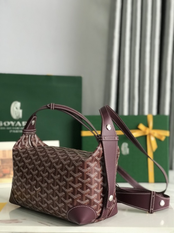 MATIGNON 0042