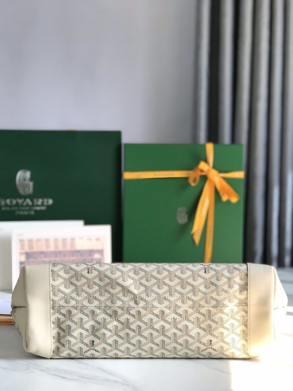MATIGNON 0134
