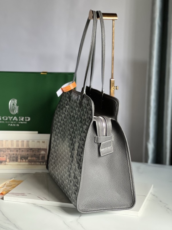 MATIGNON 0147