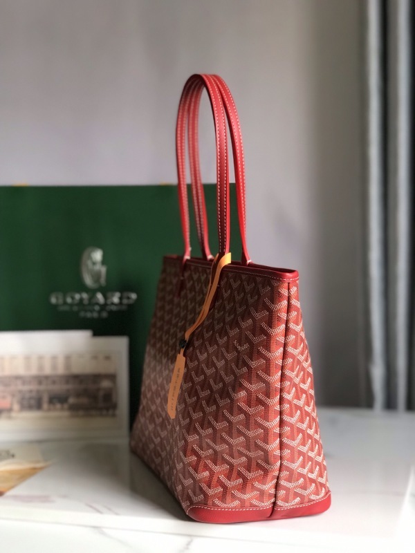 MATIGNON 0111