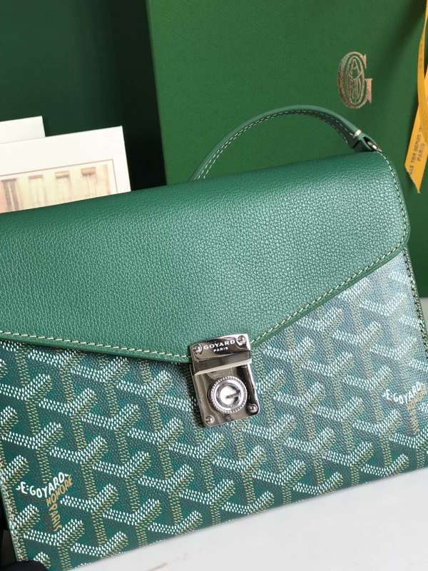 MATIGNON 0078