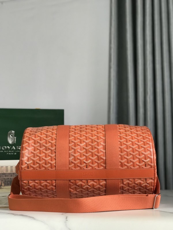 MATIGNON 0057