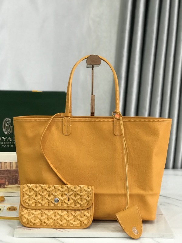 MATIGNON 0196