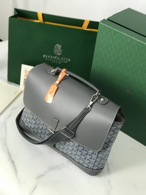MATIGNON 0041