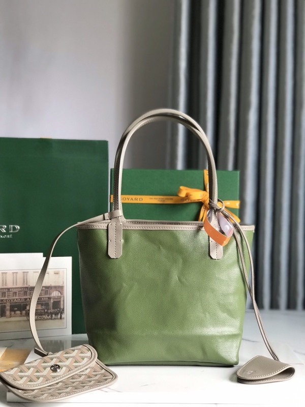 MATIGNON 0013