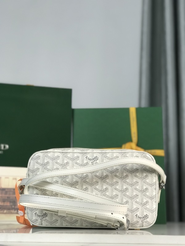 MATIGNON 0152