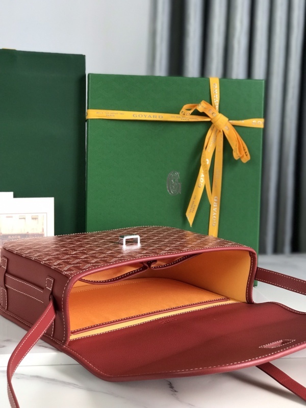 MATIGNON 0135