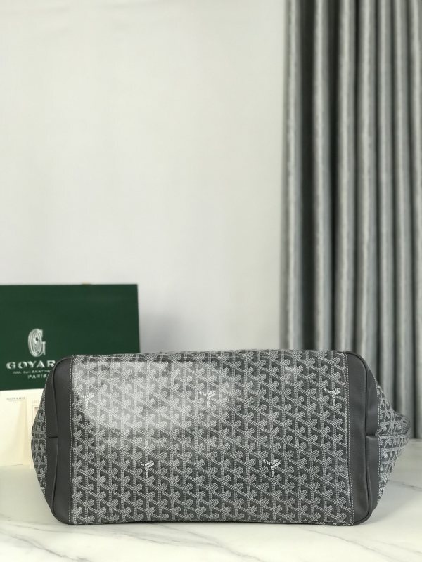 MATIGNON 0168