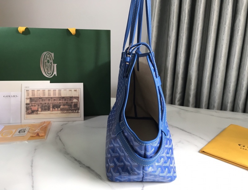 MATIGNON 0014
