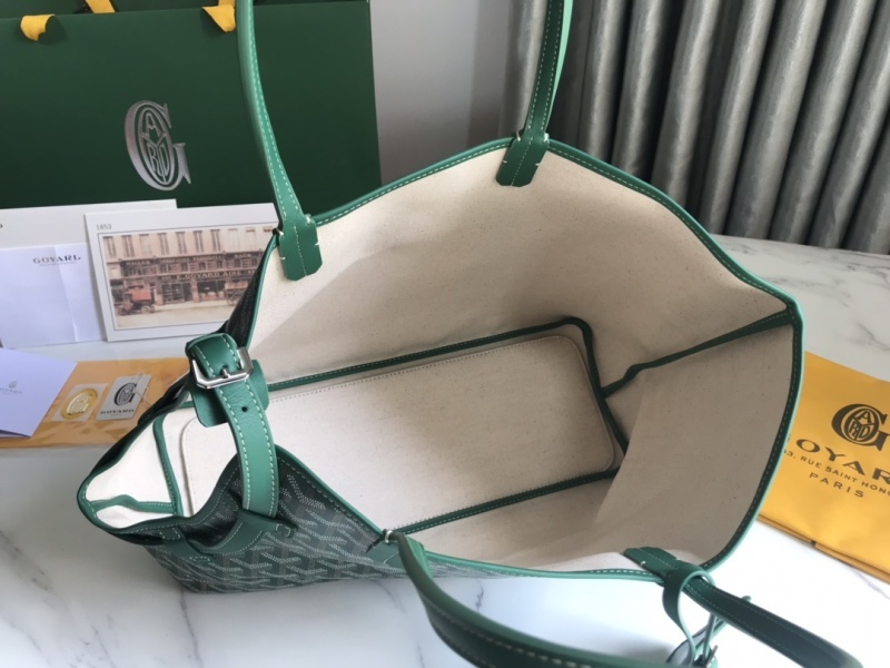 MATIGNON 0002
