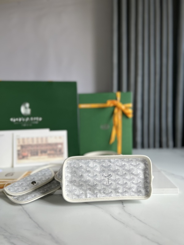 MATIGNON 0021