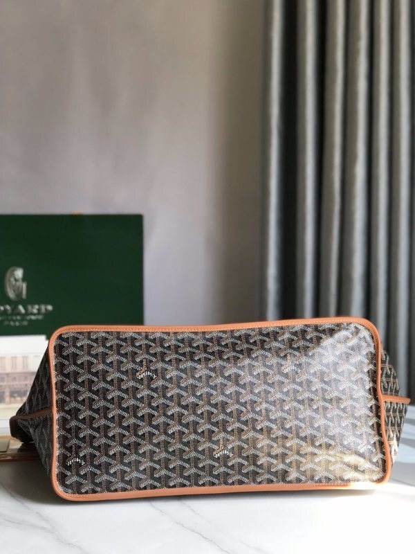 MATIGNON 0026