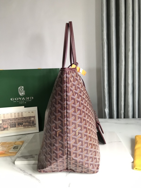 MATIGNON 0394