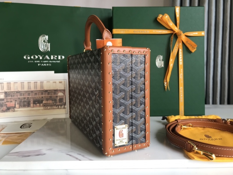 MATIGNON 0034