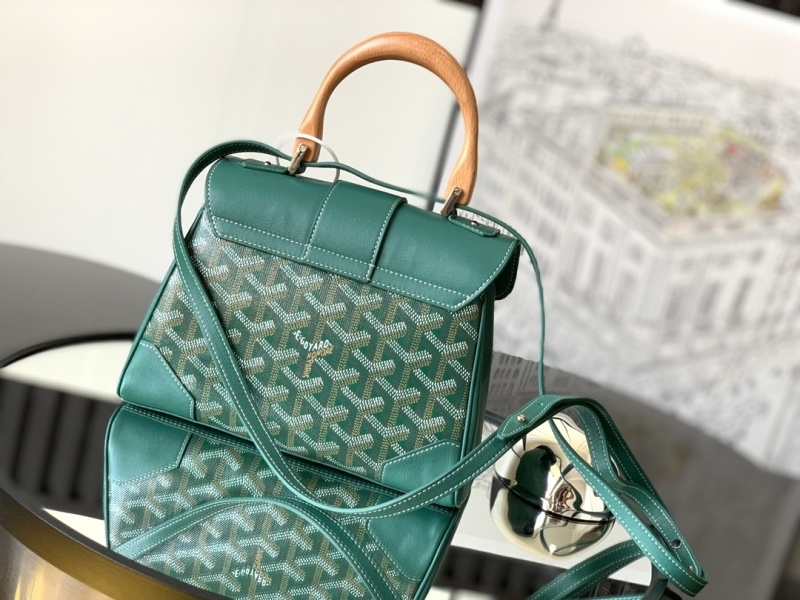 MATIGNON 0087