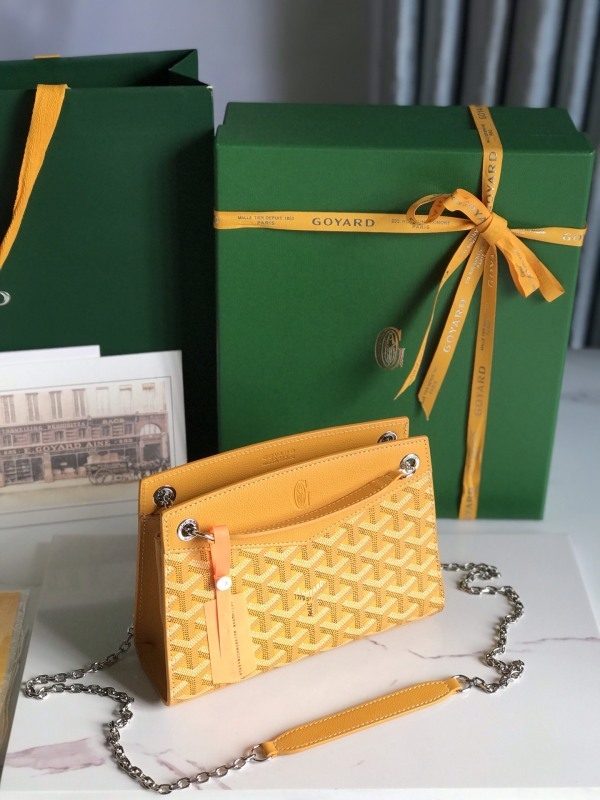 MATIGNON 0188