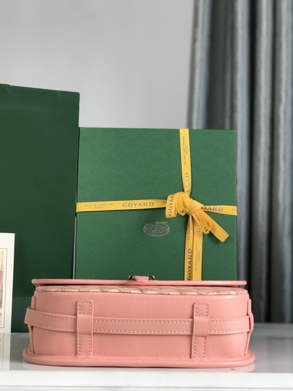 MATIGNON 0089