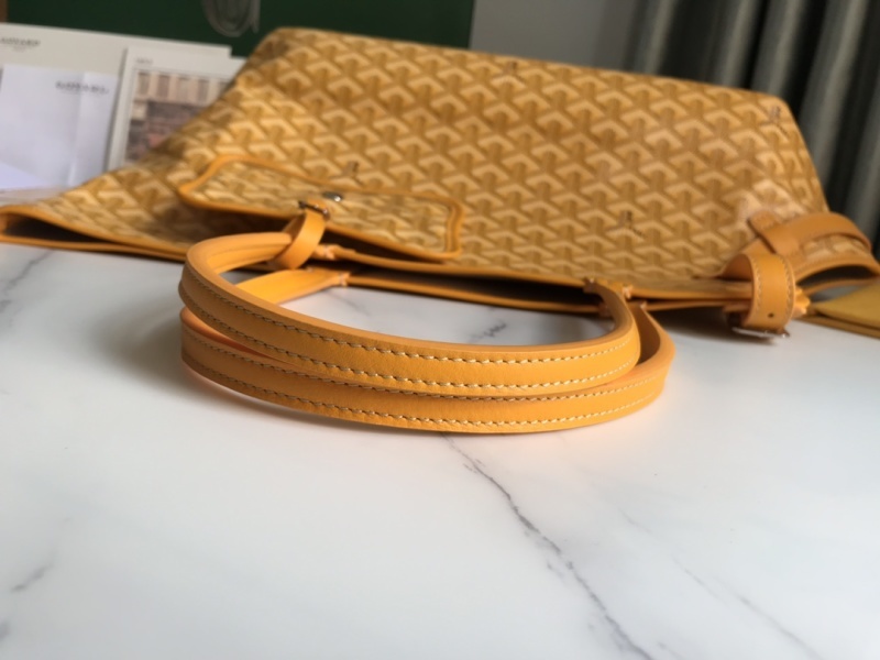 MATIGNON 0004