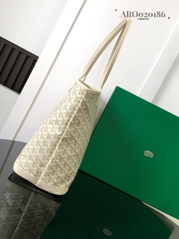 MATIGNON 0039