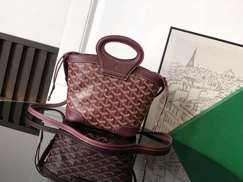 MATIGNON 0145