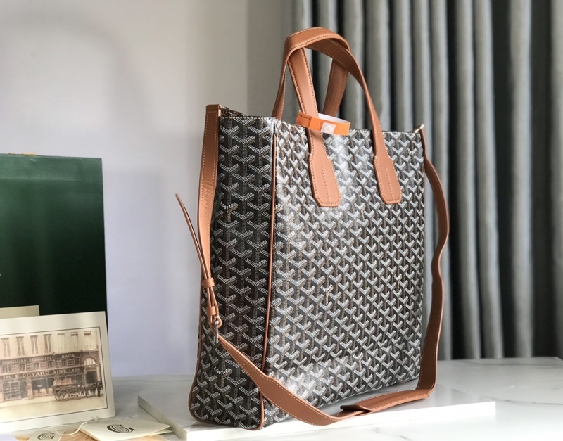 MATIGNON 0019
